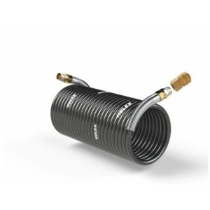 080058-5-jpg_600_b080103_5-1 Ống nylon xoắn 3/8 inch, có khớp nối, chiều dài ống sử dụng được: 5m