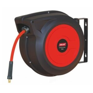 080066-15-jpg_600_b080066_15-1 Ống Cuộn Tự Động, Chiều Dài Ống Sử Dụng Được: 15m