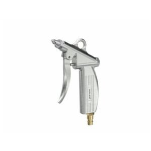 080119-ALU-jpg_600_b080119_alu-1 Súng thổi khí nén với vòi phun an toàn giảm tiếng ồn, Loại: ALU