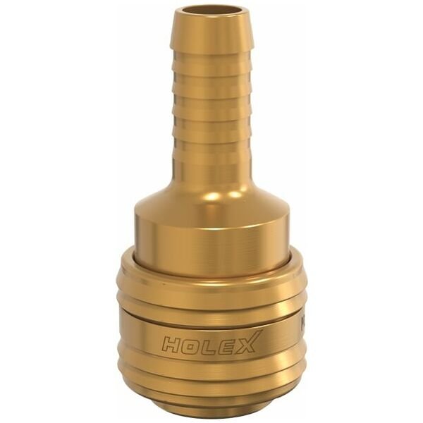 080172-9-jpg_600_b080172_-1 Kết nối nhanh với kết nối ống mềm, Kết nối ren trong ống mềm ⌀: 9mm