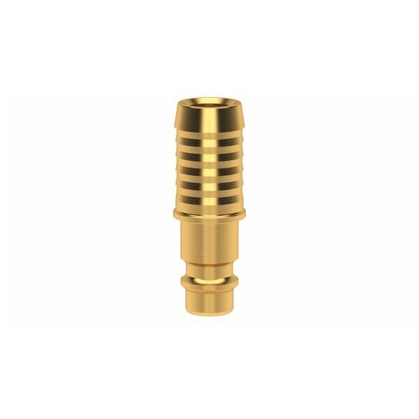 Bộ điều hợp khớp nối ống mềm 10 chi tiết