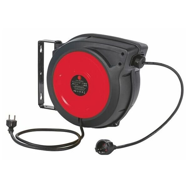 Ống Cuộn Cáp, Loại: 15