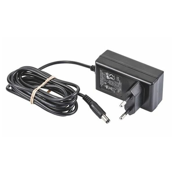 Bộ nguồn cho đèn làm việc không dây HOLEX, Loại: CABLE