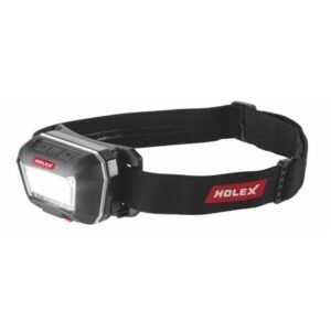 081493-300-jpg_600_b081493_300 Đèn pha LED với pin sạc, Loại: 300