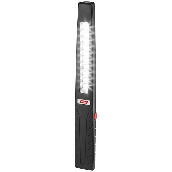 Đèn LED dạng que sạc điện, Loại: 260