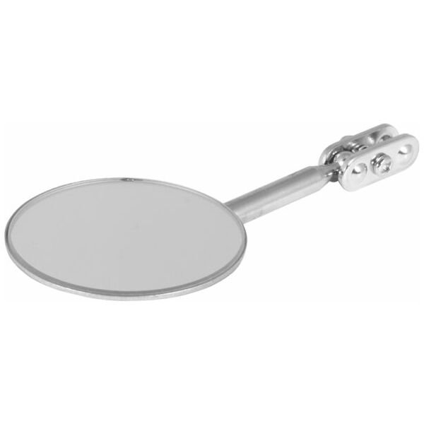 Gương thay thế cho No. 081630, Loại: 30mm