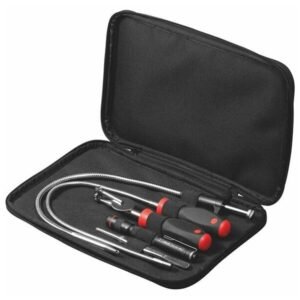 081681-5-jpg_600_b081681_5_detail Bộ dụng cụ kiểm tra, Số lượng dụng cụ: 5