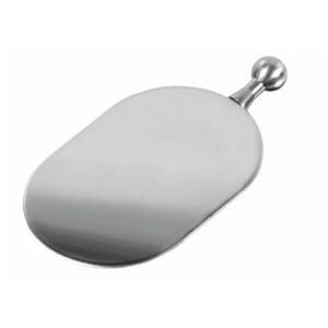 Gương dự phòng cho gương kính thiên văn, kích thước gương: 30X45