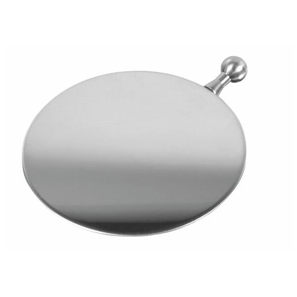 Gương phụ tùng cho gương kính thiên văn