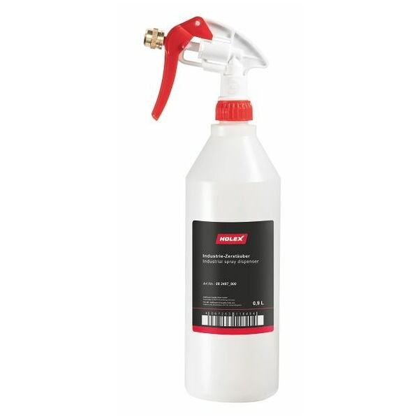 083497-900-jpg_600_b083497_900 Bình xịt công nghiệp, Dung tích: 900ml