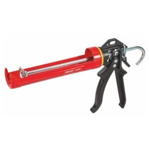 083501-12-jpg_600_b083501_12 Súng bắn keo cartridge 12:1