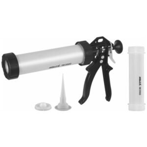 083502-jpg_600_b083502 Súng bắn keo kín hoàn toàn, bộ 4 chiếc