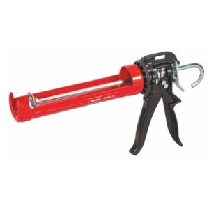 083508-26-jpg_600_b083508_26 Súng bắn keo Cartridge 26:1