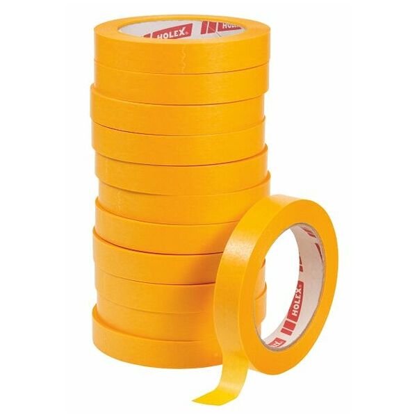 Bộ băng dính chính xác