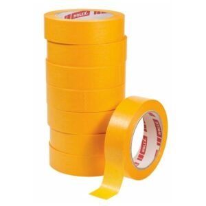 083772-30X50-jpg_600_b083772_30x50_8 Bộ băng dính chính xác