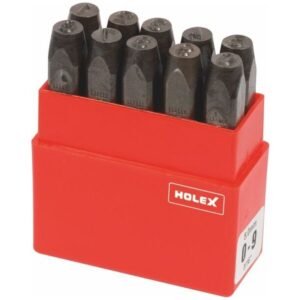 085446-4-jpg_600_b085445 Bộ đóng số, kiểu chữ thường 0 - 9