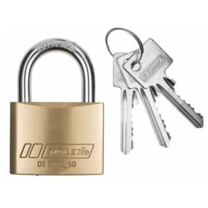 085880-50-jpg_600_b085880_50 Ổ khóa trụ tròn chìa riêng, Thân ⌀: 50mm