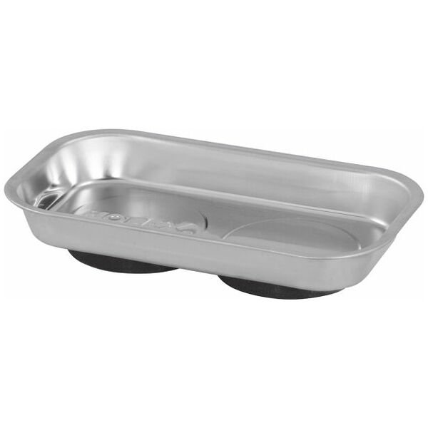 Hộp từ tính bằng thép không gỉ