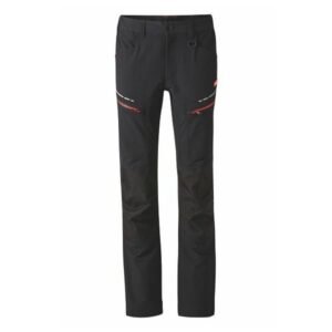 Quần dài công sở nữ, cỡ quần áo DE: 36