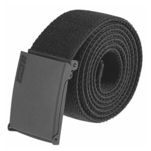 091489-BELT-jpg_600_b091489_belt Thắt lưng Pro, màu đen, Loại: BELT