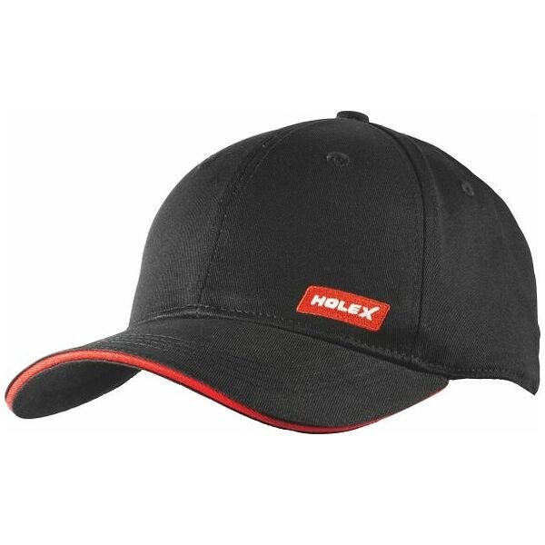 Mũ lưỡi trai BASE