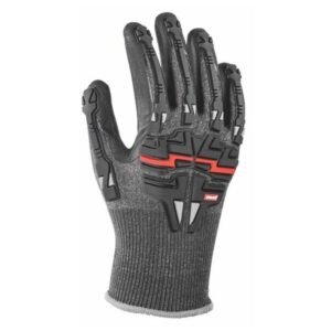 Găng tay Pro Cut D / Protector, Cỡ găng tay: 9