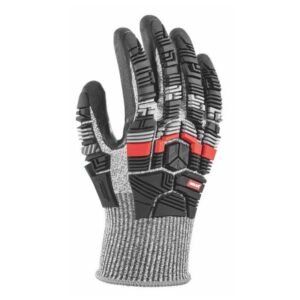 Đôi găng tay Pro Cut E / Impact, cỡ găng tay: 11
