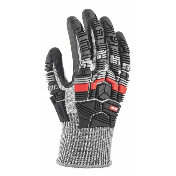 Đôi găng tay Pro Cut E / Impact, cỡ găng tay: 11