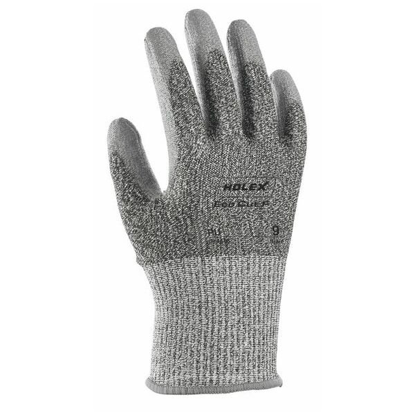 Đôi găng tay Eco Cut F, cỡ găng tay: 10