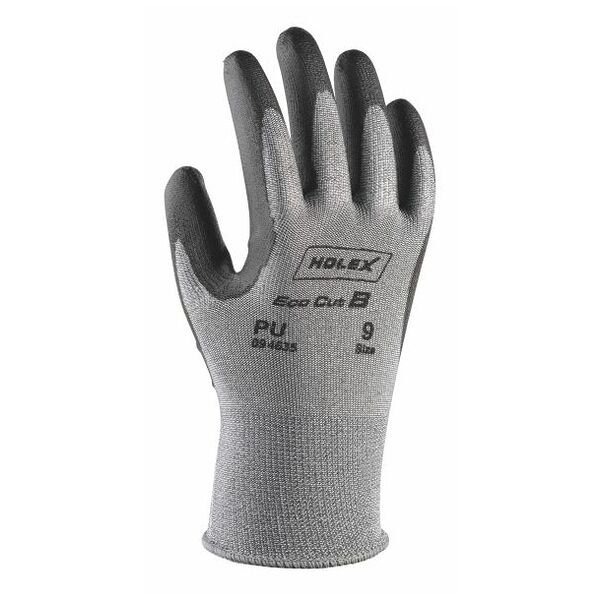 Găng tay chống cắt Eco Cut B, cỡ găng tay: 10