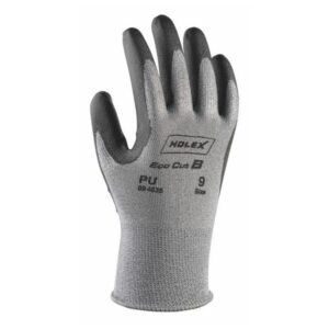 Găng tay chống cắt Eco Cut B, cỡ găng tay: 11