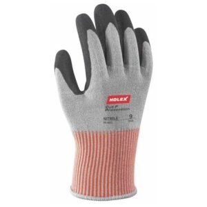 Găng tay chống cắt F / A6, Cỡ găng tay: 9