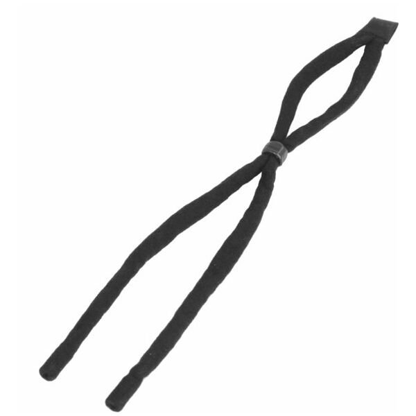 Dây Đeo Giữ Kính Có Điều Chỉnh Độ Rộng, Loại: CORD