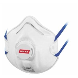 Bộ Mặt Nạ Phòng Độc, Bộ Lọc: P2V