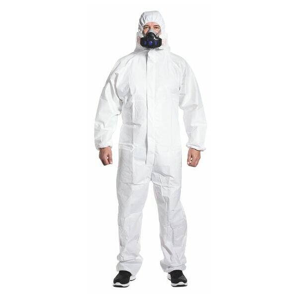 098393-XL-jpg_600_b098393_sc8500 Quần áo bảo hộ loại 5/6, màu trắng, cỡ Unisex: XL