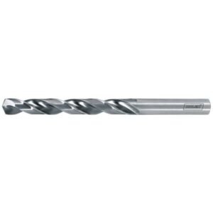 Mũi khoan Jobber HSS-E N, không phủ, ⌀ DC h8: 2,2mm