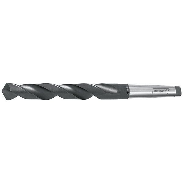 116320-26-jpg_600_b116320 Mũi khoan xoắn Jobber HSS N, không phủ, ⌀ DC h8: 26mm