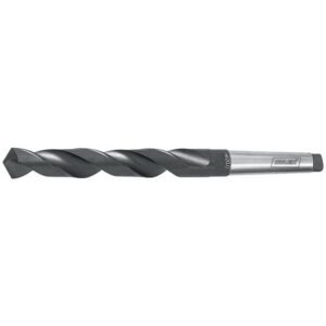 Mũi khoan trụ HSS N, không phủ, ⌀ DC h8: 65mm
