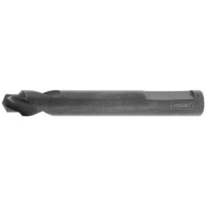 Mũi khoan tâm dự phòng cho cưa lỗ số 118505, ⌀×chiều dài tổng thể: 6X48mm