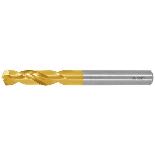 122160-75-jpg_600_b122160 Mũi khoan trụ ngắn bằng carbide nguyên khối, phủ TiN, ⌀ DC h7: 7,5mm