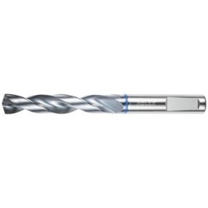 Mũi khoan hiệu suất cao Holex Pro Inox, chuôi thẳng DIN 6535 HE, AlTiN, ⌀ DC m7: 9mm
