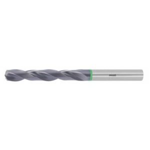 122776-801-X-jpg_600_B122776_8-5_ha Mũi khoan carbide nguyên khối HOLEX Pro Steel, chuôi thẳng DIN 6535 HA, TiAlN, ⌀ DC h7 (mm hoặc inch): 8,01-X