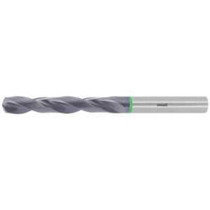 122776-9-jpg_600_b122776_ha Mũi khoan carbide nguyên khối HOLEX Pro Steel, chuôi thẳng DIN 6535 HA, TiAlN, ⌀ DC h7 (mm hoặc inch): 9